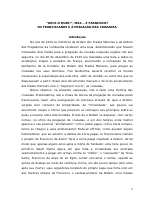 DEUS_O_QUER_MAS_E_FRANCISCO_OS_FRANCISC.pdf